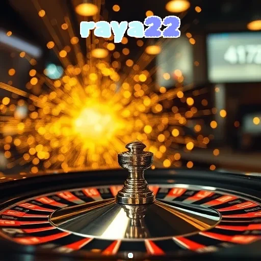 raya22 Game Puzzle