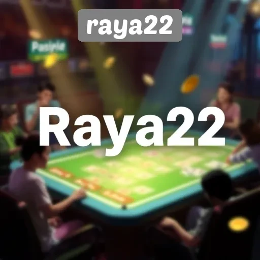 Analisis Fitur Unggulan yang Ditawarkan Raya22