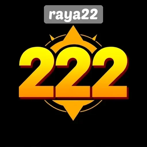 Mengapa Raya22 Menjadi Pilihan Utama Gamer di Indonesia